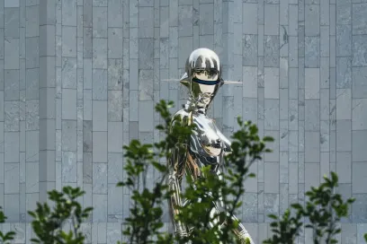 21Γκραντ Καζίνο Κινητη εφαρμογη